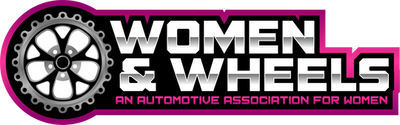 CT Performance Sponsors 2022 Women and Wheels Season