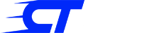 CT Performance