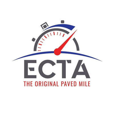The ECTA Mile Event Preview